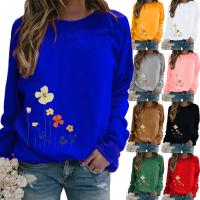 cms/erpbt/backend/web/uploads/erp/collection/images/Women clothes/JINSHANYA/EN0102693/img_b/EN0102693_img_b_1
